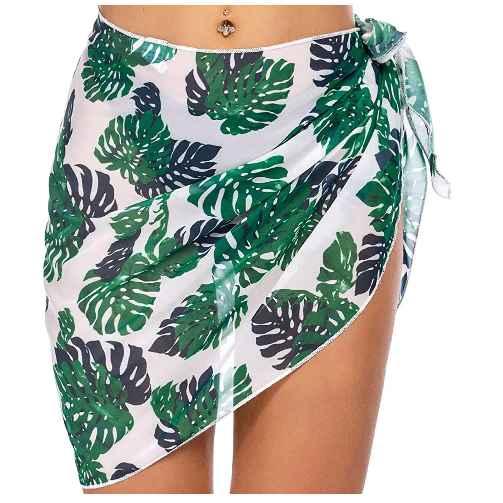 

Женская накидка на шнуровке саронг накидка прозрачный купальник платье бикини кружевное Сетчатое Макси-платье Пляжная накидка тюль Лето