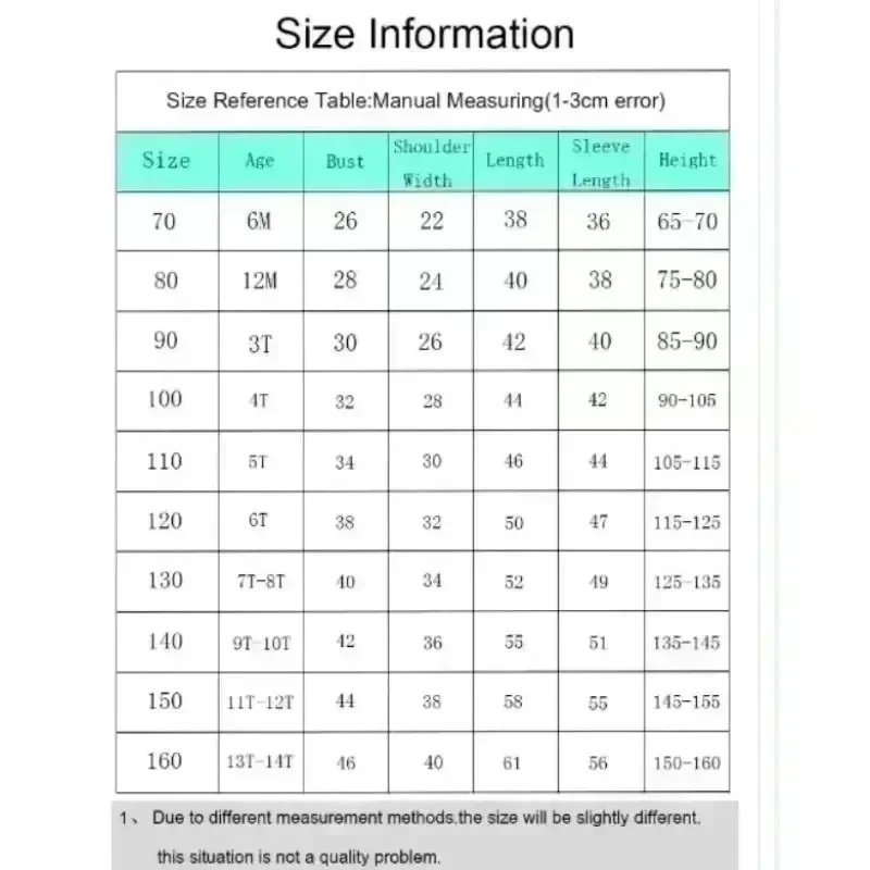 Autumn/winter New Horror Halloween Skull Hoodie Pure Cotton Printed Hoodie Hood Street Fashion Boys and Girls