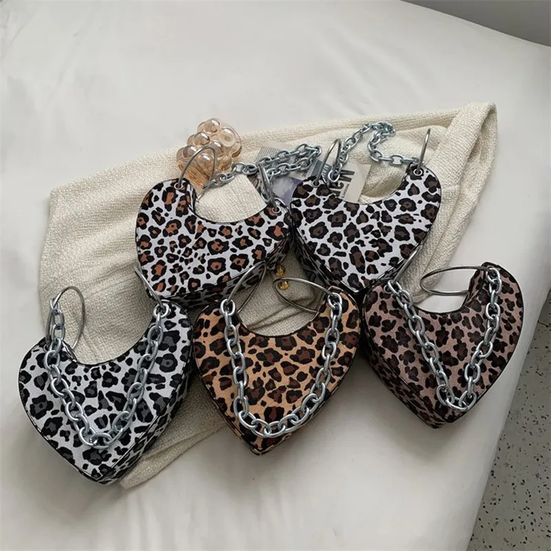 Luxury Handbags Women Bags Designer Waterproof Nylon Cloth Crossbody Bags For Women Large Capacity Lady Shoulder Bag Tote