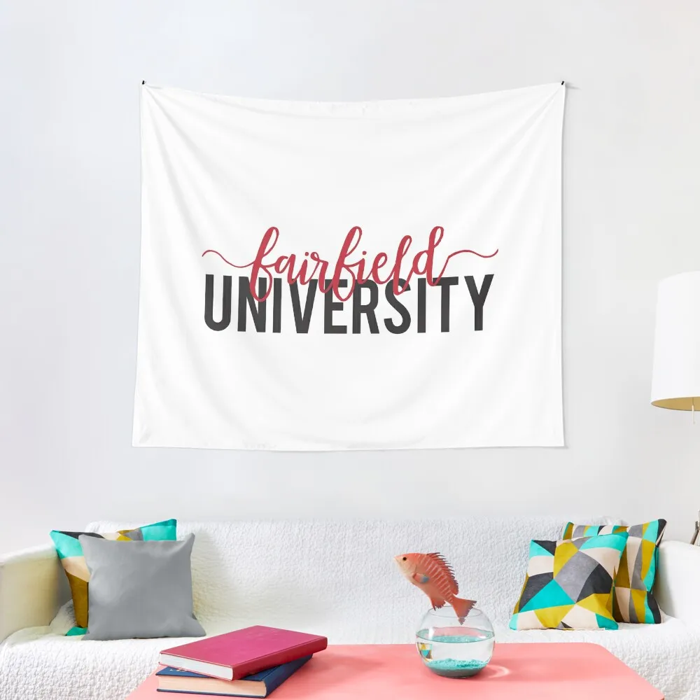 

Fairfield Tapestry Decoration Pictures Room Wall