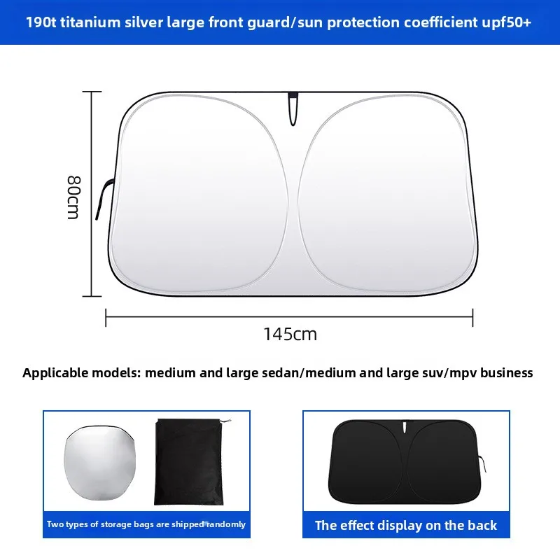 bezel-B