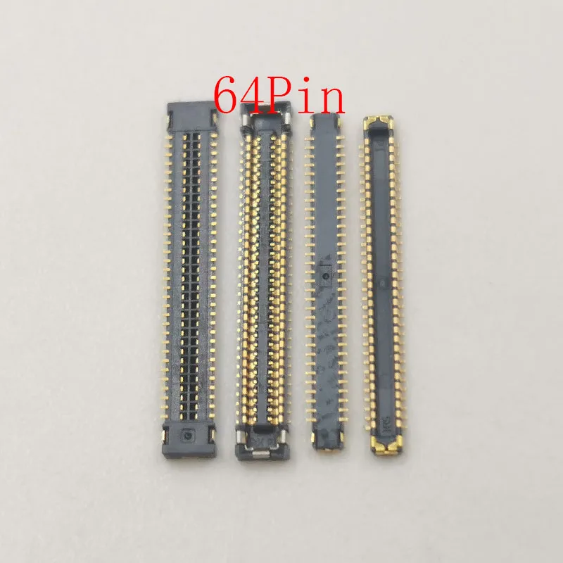 Cavo flessibile del connettore della scheda madre della scheda madre per Samsung Galaxy A54 SM-A546B A546E A546M A546U sostuzione 509 Cavo flessibile del connettore della scheda madre della scheda madre per Samsung Galaxy A54 SM-A546B A546E A546M A546U sostuzione 509