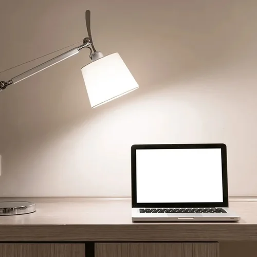 LED 전구 E12, E14 냉장고 전구, 220V, LED 냉장고 램프, 나사 전구, 냉장고 디스플레이 캐비닛용, 3 개 4