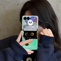Style 2