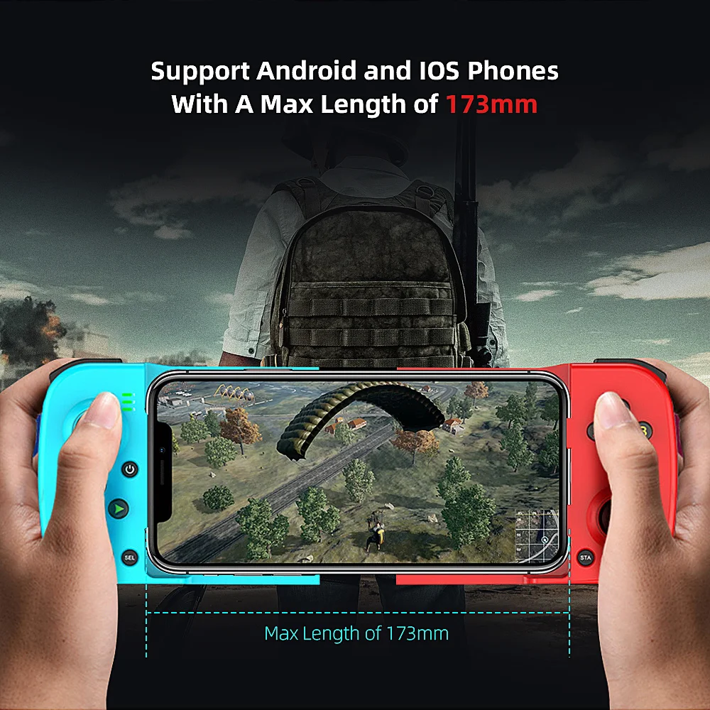 2022  е  ȣȯ CŸ  Ʈѷ, ޴ ̽ƽ е, IOS ȵ̵/ġ PC Ǹ