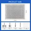Jewelry Coiling Board and Plier 6