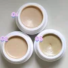 1PC Full Coverage Concealer Palette, Tattoo Freckles Dark Circles Concealing, Face Body Concealer Makeup Cream 2