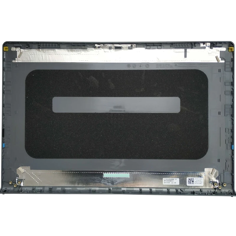 peças e acessórios para laptops