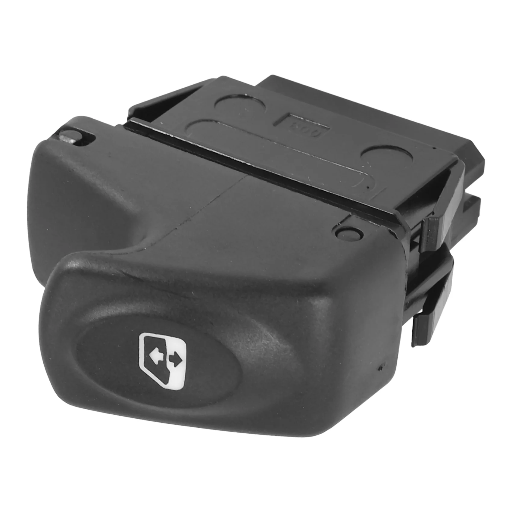 Kangoo   ġ 7700429998, Kangoo 1997-2003 1995-2002 Scenic 1996-2003 II 1998-2001, 6 