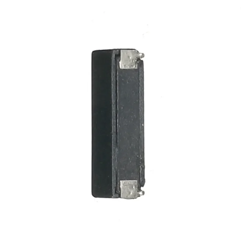 Car Remote Key Car Key 10 Pcs/Set 7.2MH 680P Car Remote Key Transformer Inductance Coil For Land Rover for BMW/Honda/Mercedes/Ford/Benz