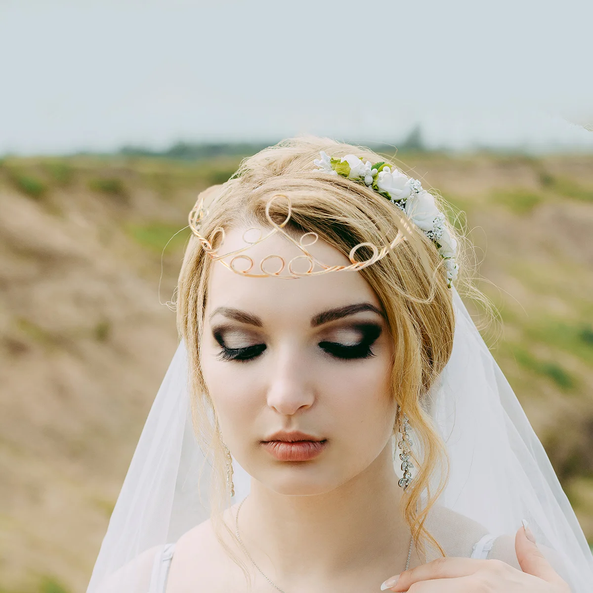 Slide image 0a39a89e2de74ef7a0861e1e29486298