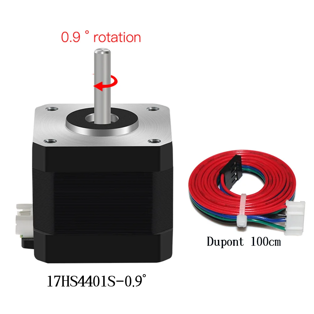 17HS4401S 0.9-Dupont