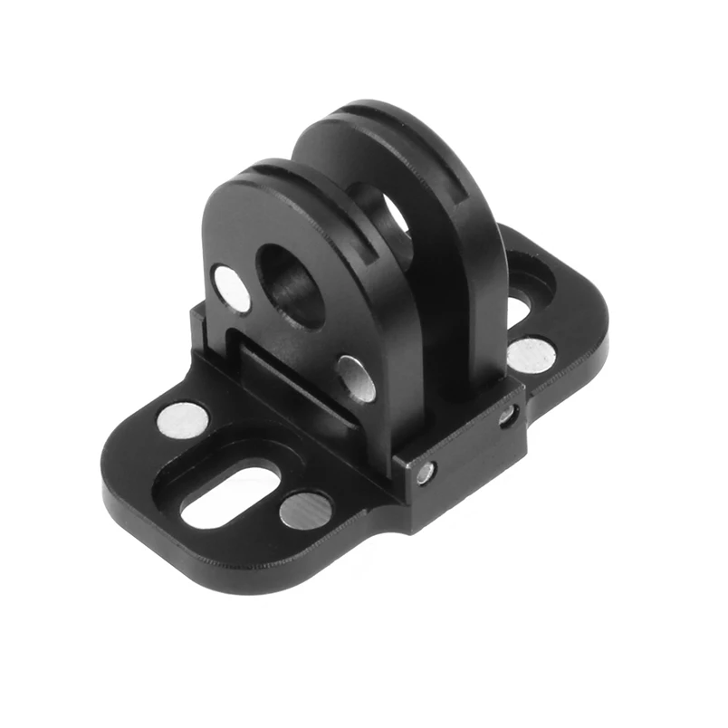 Slide image bb1024add0ef4faf82d998c86f2da134