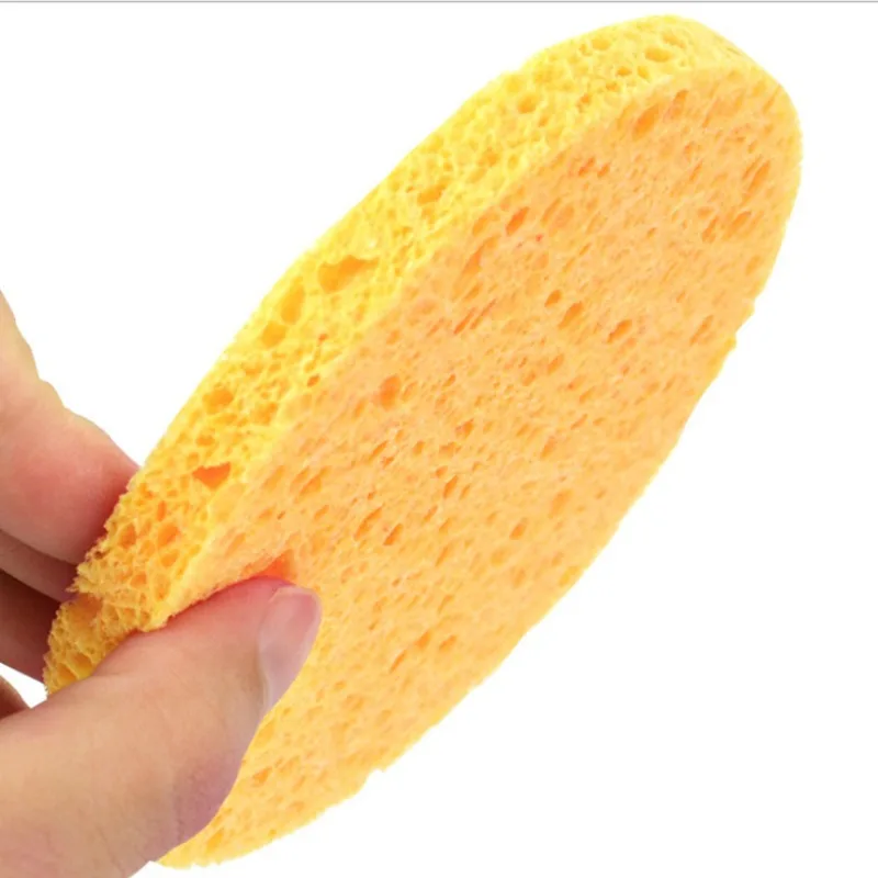 Slide image 2c66b88c2892447189bdee86ddecfef6