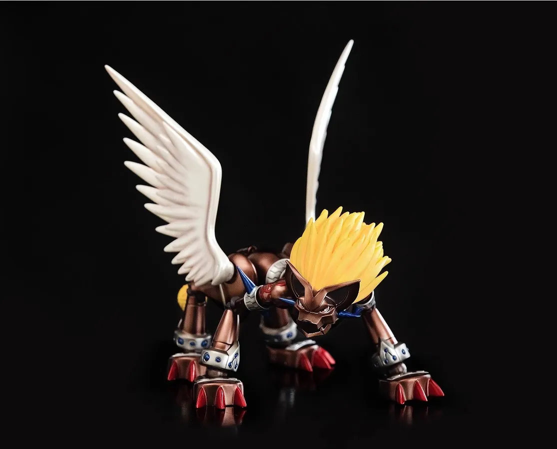 朱蒙 チュモン コンプリート Digimon CCG BT21-029 MEDUSAMON Chinese Card 2025 | eBay