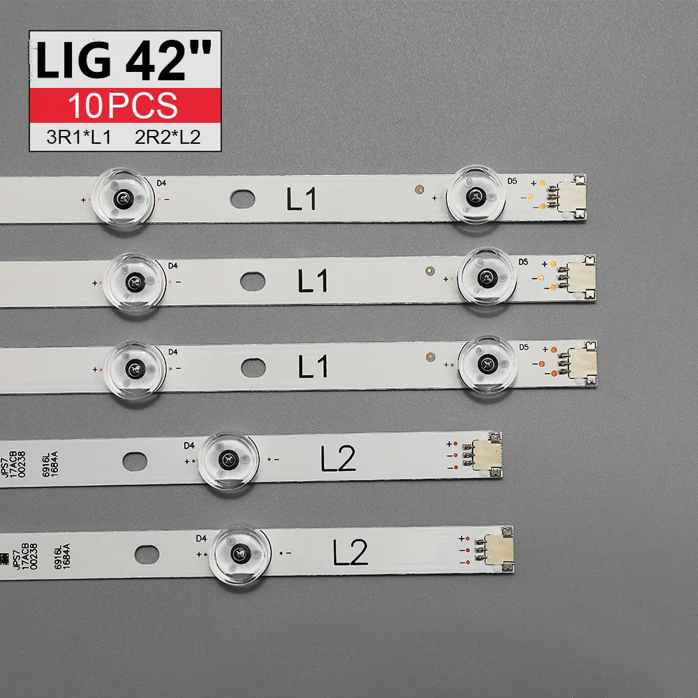 LG 42 &TV V14  DRT Rev0.6 6916L 1682A 1684A 1683B 1685B LC420DUH PG F1 42LY970H 42LB700V 42LB671V W