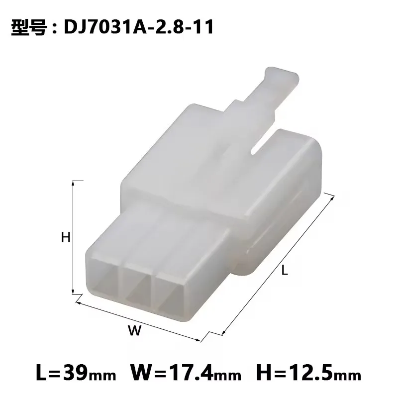 Slide image b363ea038d1040188a28fe59963ba822