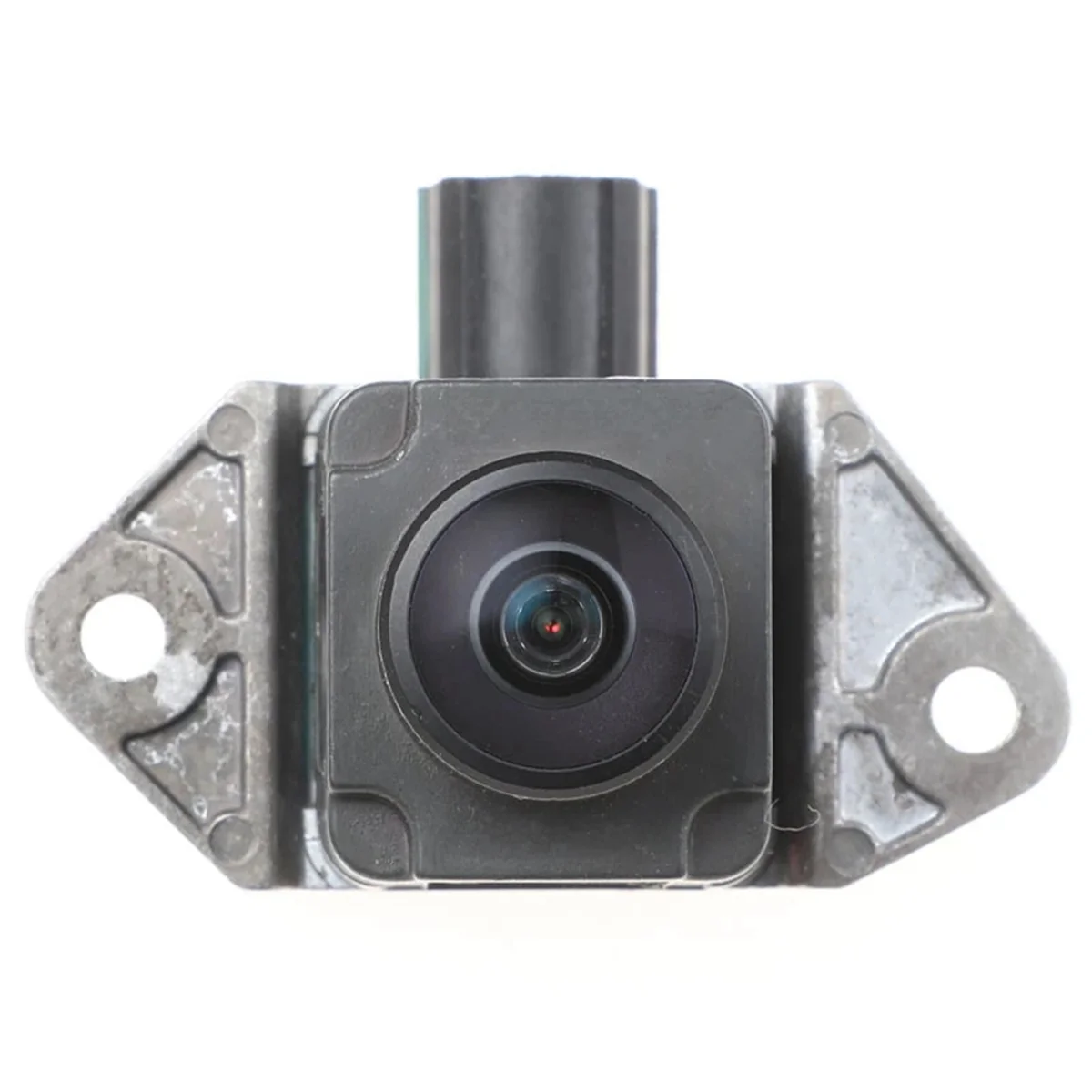

68367609AA Rear Reverse Camera Parking Camera Car for 2016-2018
