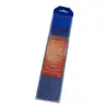 10 Pcs TIG Tungsten Electrodes Tungsten Tig Welding Machine 4