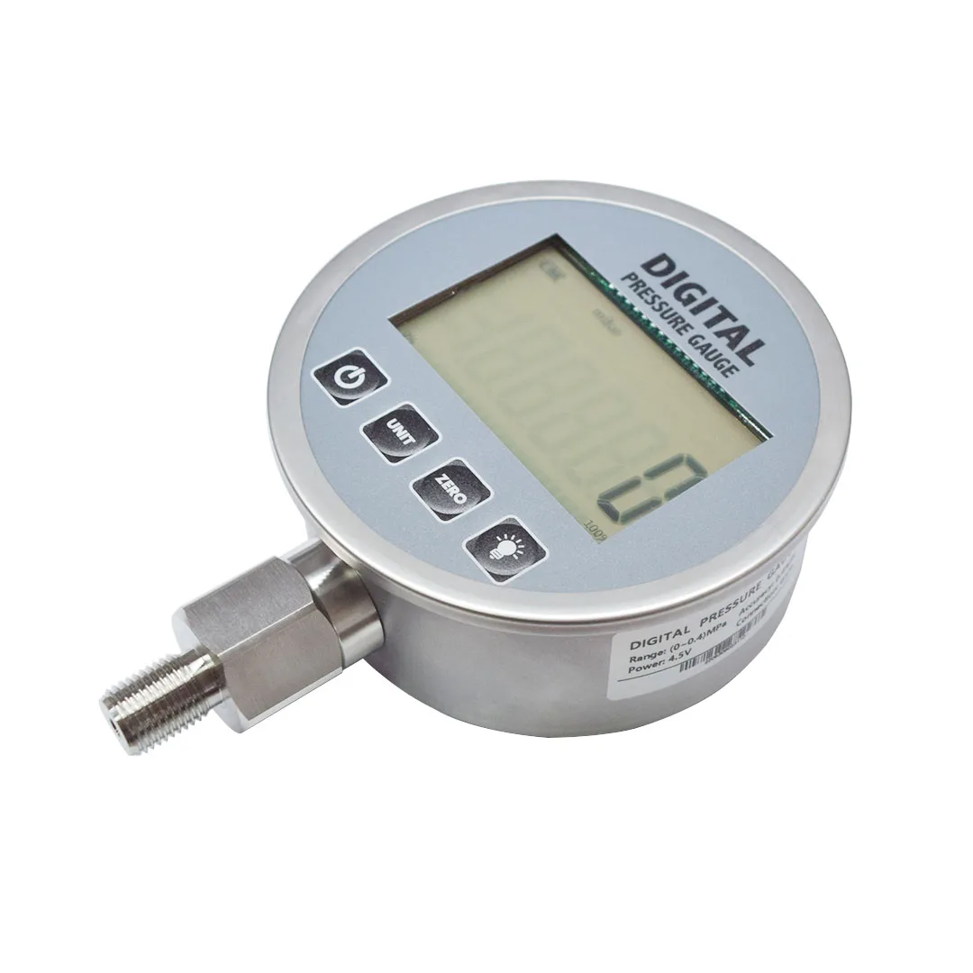 Computers & Electronics