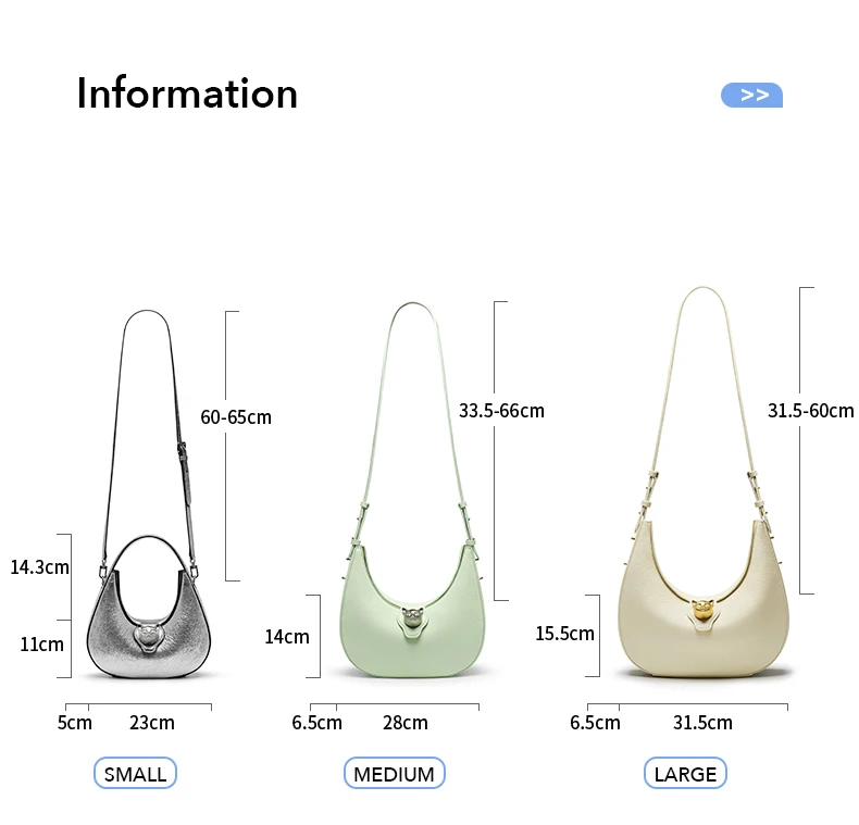 S8829ea49e20b4f1aae0ead904fce4d0aJ