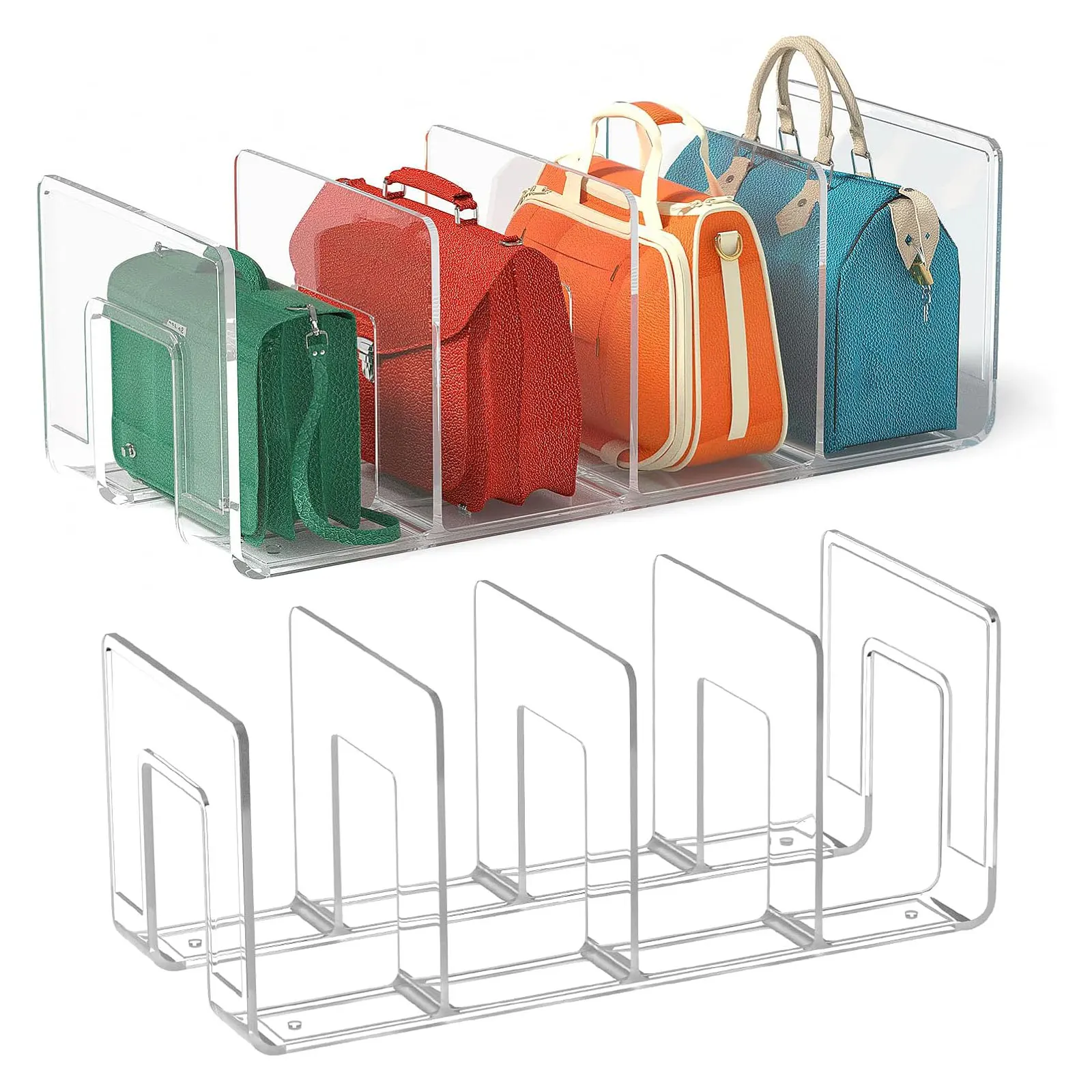dsc-products
