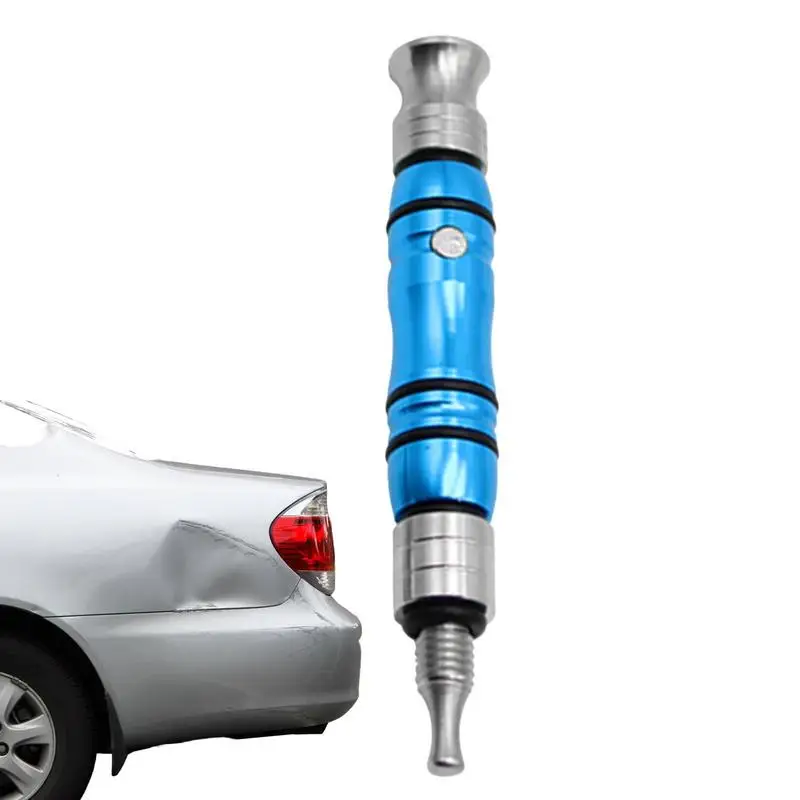 

Auto Body Tools Dent Puller Car Dent Remover Puller Auto Body Repair Tap Pen Dent Repair Kit Dent Puller Tool For DIY Dent