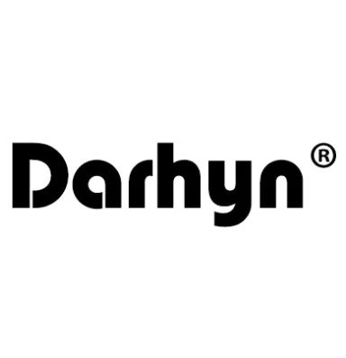 Darhyn Glass Store