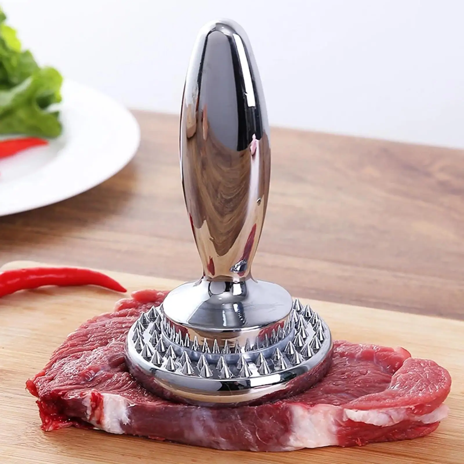 https://ae01.alicdn.com/kf/S8829f72cf0f743e1a18a2bae66dc1b6a0/Meat-Tenderizer-Dual-Sided-Heavy-Duty-Reversible-Detachable-Convenient-Marinating-Prep-Tool-for-Home-Nuts-Garlic.jpg