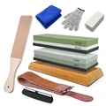 Professional Set C