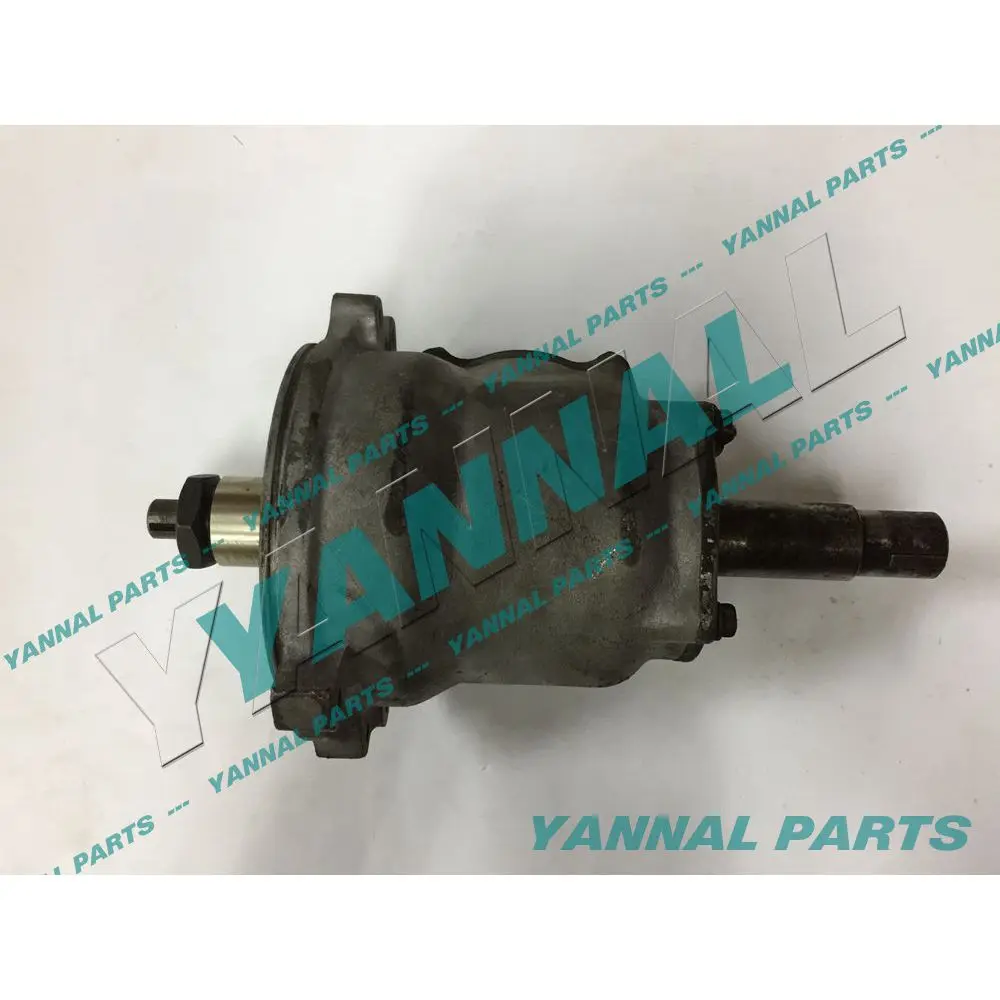 

For Mitsubishi ELECTRICAL CONNECTOR 6D24 Excavator Engine Parts