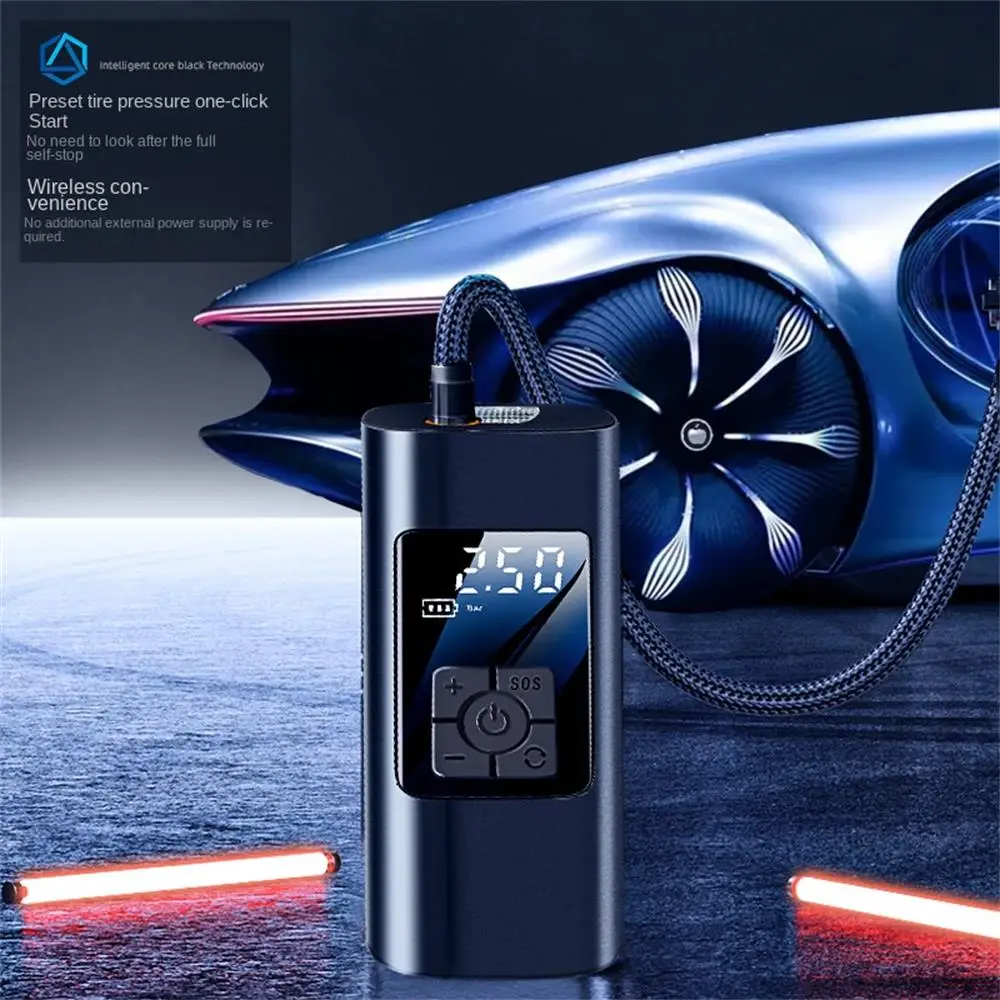 �ٱ�� ������ ��â�� ����, �޴�� �ڵ��� ���� �����, ������� ������ ������ ���÷���, �ڵ� ���� ����, L2530