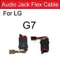 G7 G710
