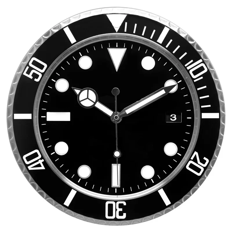 A-Black