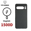 1500D refined hole M