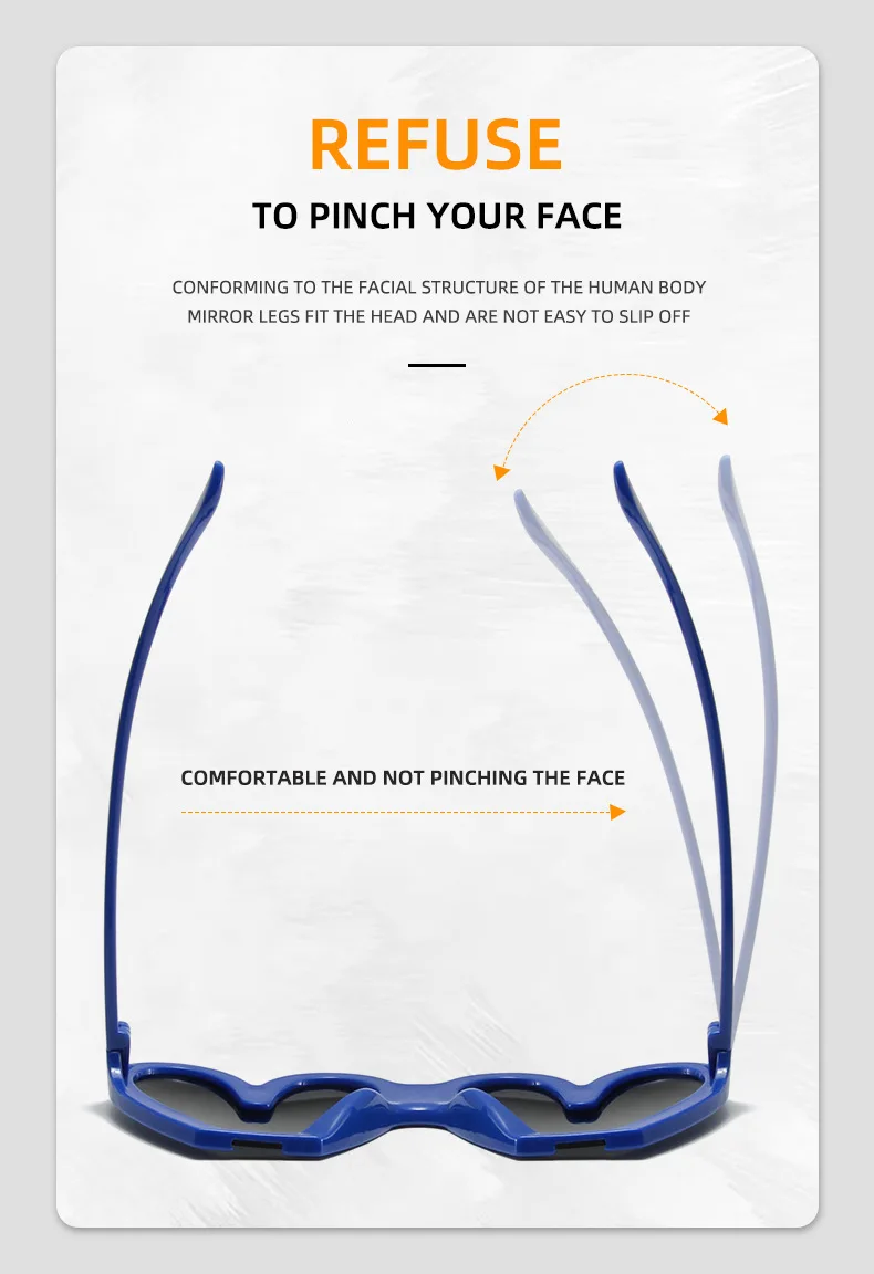 XJiea Heart Sunglasses For Women Fashion 2024 Designer Steampunk Trend Female Sun Glasses Part Lovel Eewear_voghion.com