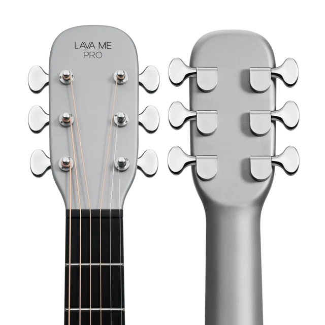 Lava me pro 41 zoll freeboost gitarre lave me 2 u alle verfügbar 