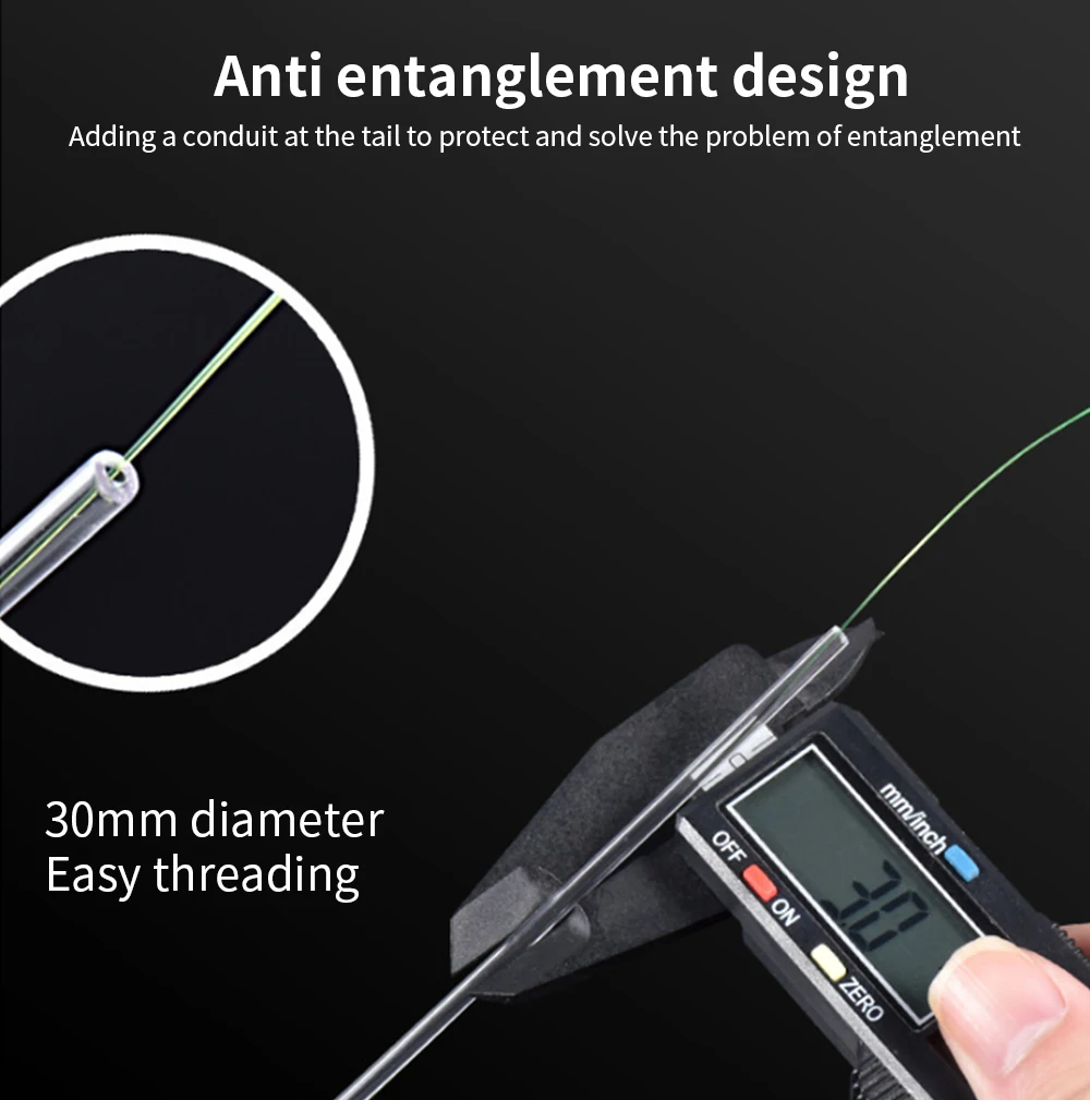 봄버드 모양 아크릴 낚시 플로트, 잉어 농어 낚시 태클 플로팅 부표, 6g-80g