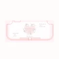 Lite Case