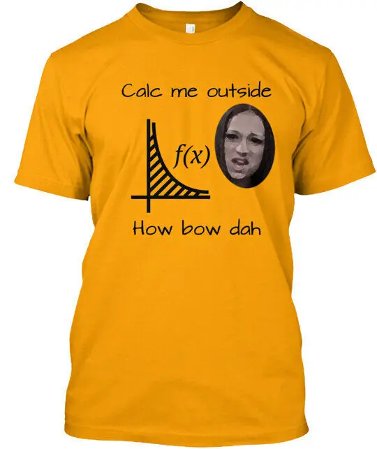 Футболка Calc Me с длинным рукавом и бантом на улице