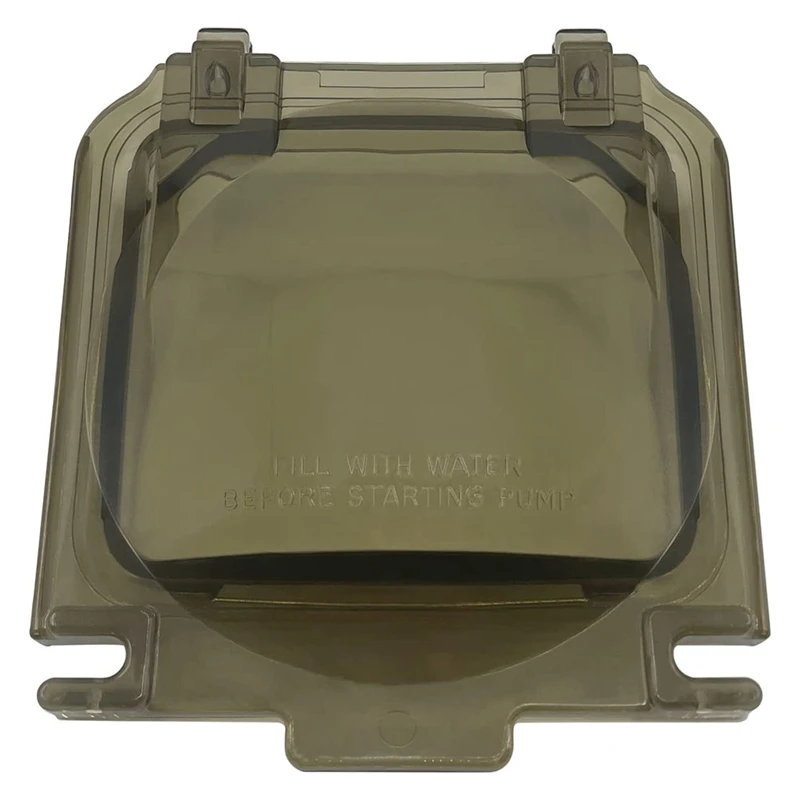 spx1600d-strainer-cover-lid-parts-for-hayward-super-pump-sp1600x5-sp1605x7-sp1607