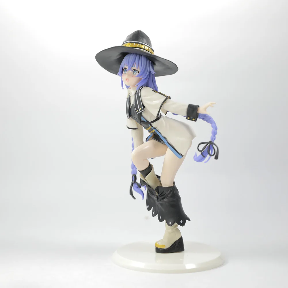 S882abad96e69449092e322954dff3b01T - Mushoku Tensei Merch