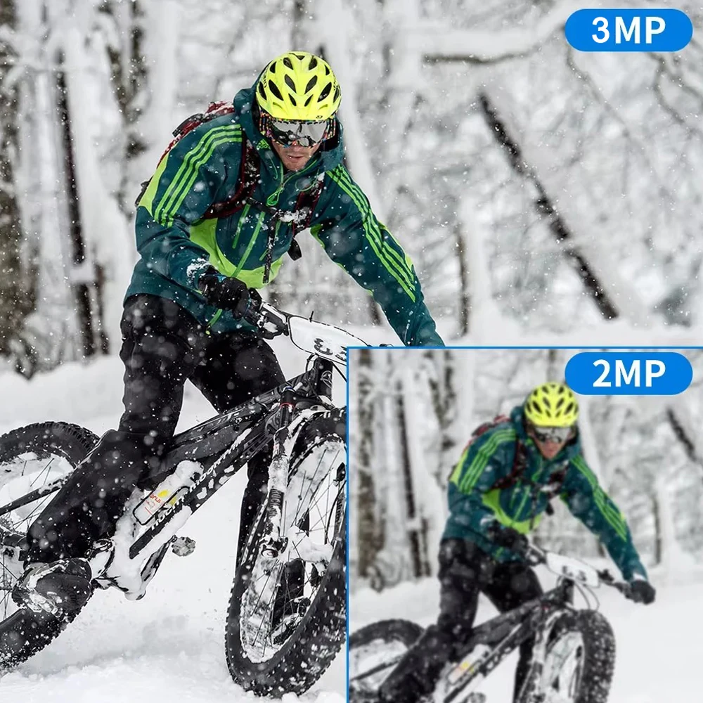 Slide image 4ac8cb6f4a4441cfaed32c9bc3e82bc1