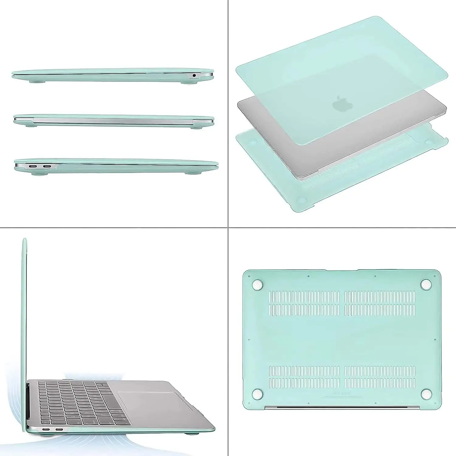 High Quality Computador e Escritório