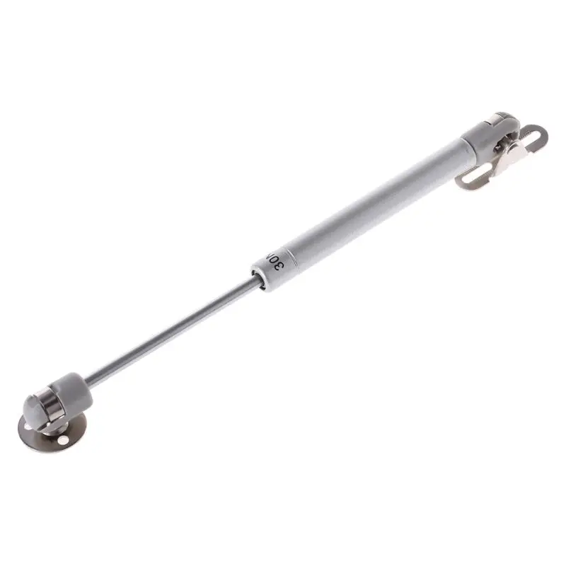 Cabinet Door Hinge Gas Spring Cabinet Door Hinge Gas Spring Hydraulic Strut Prop Pneumatic Support Rod