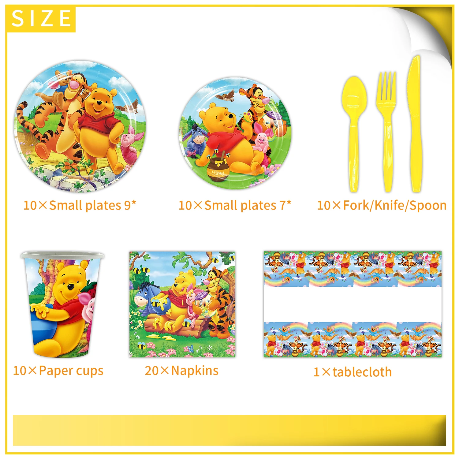 Slide image e68e9bdecd674adcb817540552a8f2ec