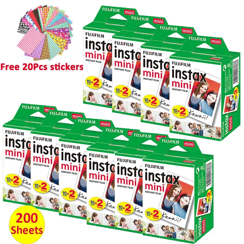 ☆がっつり値下げ☆】instax mini フィルム 200枚(☆がっつり ☆がっつり値下げ☆】instax mini フィルム 200枚(☆がっつり