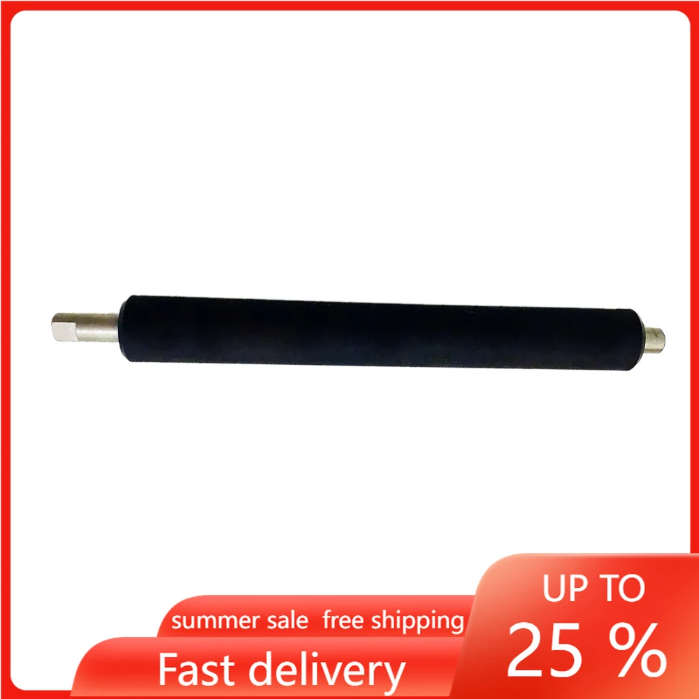 

Пластинчатый ролик для термопринтера Zebra GK420D, бесплатная доставка