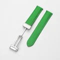 Green S