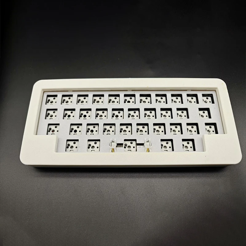 専用商品 QAZ QAZ Keyboard PCB (PCB Only) | Coffee Break Keyboards